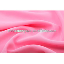 polyester fabric